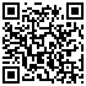 qrcode für Netgear SPR-GSM4248P-60 Support 5 years