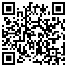 qrcode für Netgear SPR-MSM4328F-36 Support 3 Years