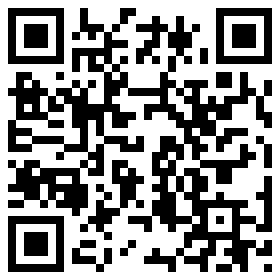 qrcode für Netgear SPR-GS108MX-60 Support 5 Years