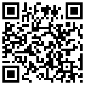 qrcode für Netgear SPR-GS728TXP-60 Support 5 Years