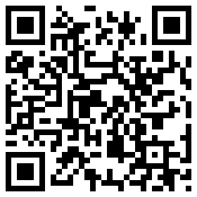 qrcode für Lenovo 5WS0V82894 Support 48 Months APOS