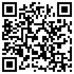 qrcode für Lenovo 5WS0V09968 Support 51 Months APOS