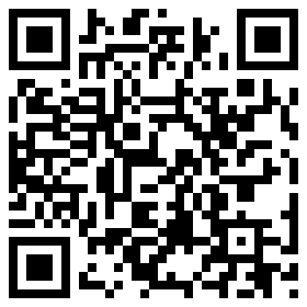 qrcode für Lenovo 5WS0V09996 Support 51 Months APOS