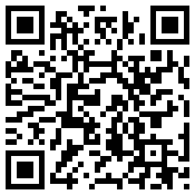 qrcode für Lenovo 5PS0V98298 Keep Your Drive 54 Months