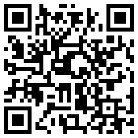 qrcode für Lenovo 5WS0V09913 Support 57 Months APOS