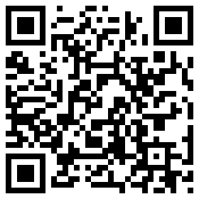 qrcode für Lenovo 5WS0V09909 Support 6 Months APOS