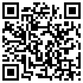 qrcode für Lenovo 5WS0V09982 Support 9 Months APOS