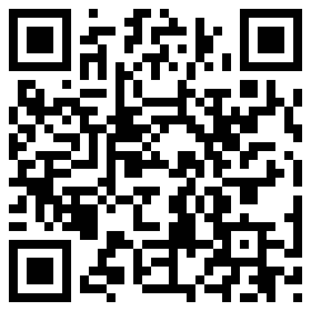 qrcode für Lenovo 5WS0V09944 Support 3 Months Premier APOS