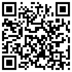 qrcode für Lenovo 5WS0V82923 Support 3 Months Premier APOS