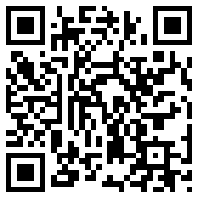 qrcode für Lenovo 5WS0V09925 Support 54 Months APOS