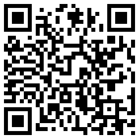 qrcode für LEDVANCE GmbH 4099854731907