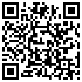 qrcode für LEDVANCE GmbH 4099854731624