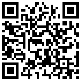 qrcode für Lenovo 5WS0V82886 Support 57 Months APOS