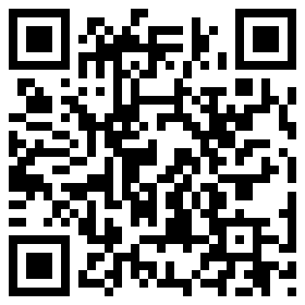qrcode für Lenovo 5WS0V09902 Support 57 Months APOS