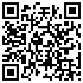 qrcode für Lenovo 5PS0V98411 6 Months Keep Your Drive APOS