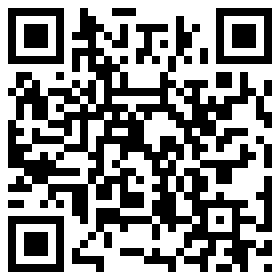 qrcode für Lenovo 5WS0V09907 Support 6 Months APOS