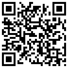 qrcode für Lenovo 5WS0V82880 Support 39 Months Premier APOS