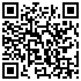 qrcode für Lenovo 5WS0V09952 Support 3 Months Premier APOS