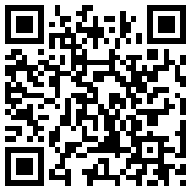 qrcode für Lenovo 5WS0V82890 Support 3 Months Premier APOS