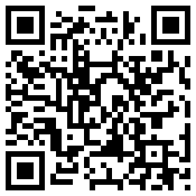 qrcode für Lenovo 5PS0V98392 Keep Your Drive 42 Months