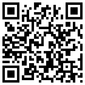 qrcode für Lenovo 5PS0V98321 Keep Your Drive 42 Months