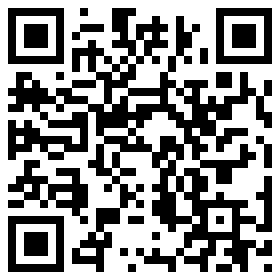 qrcode für Lenovo 5WS0V09945 Support 42 Months APOS