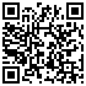 qrcode für Lenovo 5WS0V09969 Support 45 Months APOS