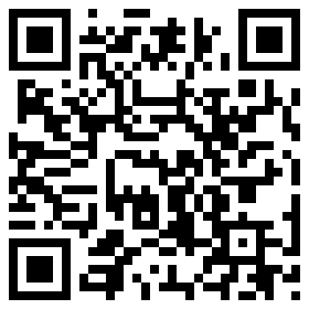 qrcode für Lenovo 5WS0V13592 Support 48 Months APOS