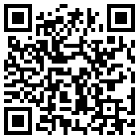 qrcode für Lenovo 5WS0V82878 Support 51 Months APOS