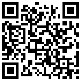qrcode für Lenovo 5PS0V98326 Keep Your Drive 6 Months