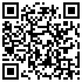 qrcode für Lenovo 5PS1T65536 Keep Your Drive APOS