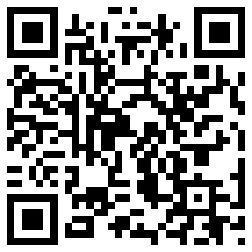 qrcode für Lenovo 5WS1T65539 Support 12 Months APOS