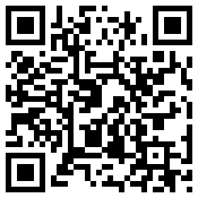 qrcode für Berker 16276089 - rockers orange lens Berk polar white velvety