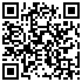 qrcode für Lenovo 5WS1T65549 Support 15 Months APOS