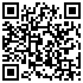 qrcode für Lenovo 5WS0V09911 Support 9 Months APOS