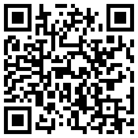 qrcode für Lenovo 5WS0V82933 Support 9 Months APOS