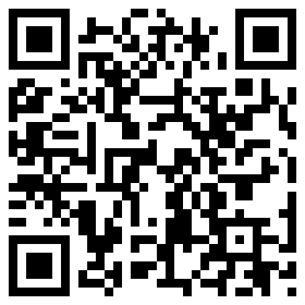 qrcode für Lenovo 5PS1T65469 48 Months Keep Your Drive APOS