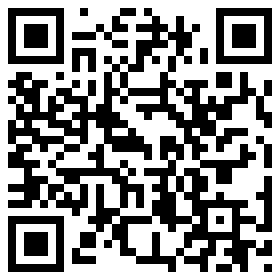 qrcode für 2N Telecommunications 9154100 - 2N Helios IP Audio Kit