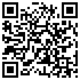 qrcode für Lenovo 5PS1T65487 30 Months Keep Your Drive APOS
