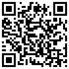 qrcode für Lenovo 5WS1S77945 Support 24 Months APOS