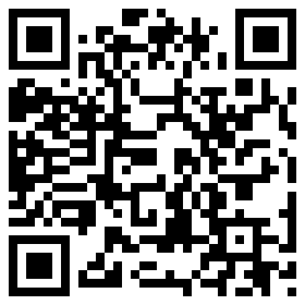 qrcode für Lenovo 5WS1T65466 Support 30 Months APOS
