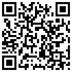 qrcode für Lenovo 5WS1T65525 Support 33 Months APOS