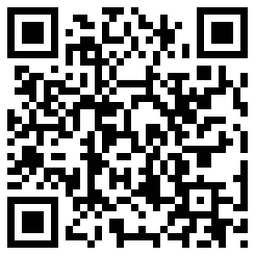 qrcode für Lenovo 5WS1T65546 Support 27 Months APOS