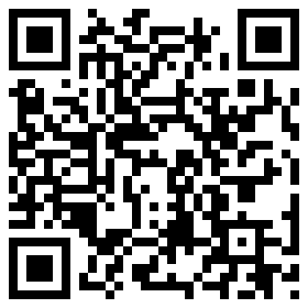 qrcode für Lenovo 30HT00CBGE SYST Tower G2 U7-265K
