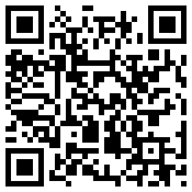 qrcode für Lenovo 21XG002CGE SYST 16" WUXGA 64 GB SSD RTX PRO 2000