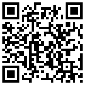 qrcode für Lenovo 30HT00CVGE SYST Tower G2 U7-265K 2x32/1TB
