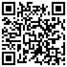 qrcode für Lenovo 5PS0V98391 Keep Your Drive 36 Months