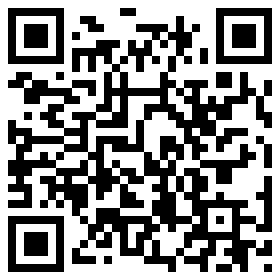 qrcode für Lenovo 5PS0V98312 Keep Your Drive 36 Months