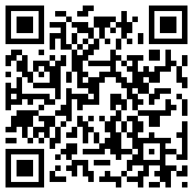 qrcode für Lenovo 5PS0V98360 48 Months Keep Your Drive APOS