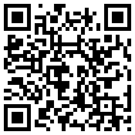 qrcode für Harting 09665226802 - DSUB SV MA SSDP ANG87 25